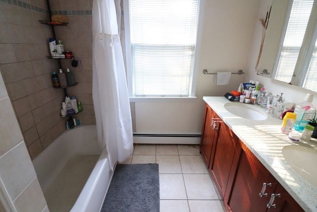 40 Atherton Rd. 2, Brookline, MA 02446