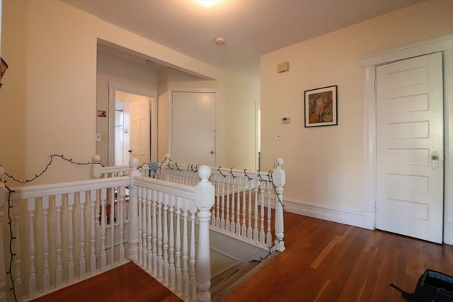 40 Atherton Rd. 2, Brookline, MA 02446