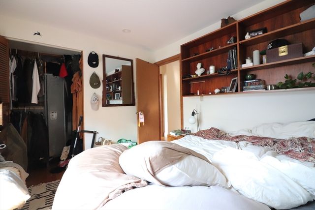 40 Atherton Rd. 2, Brookline, MA 02446