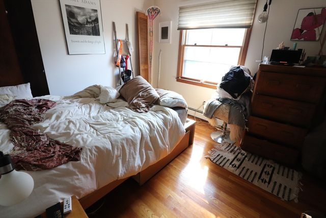 40 Atherton Rd. 2, Brookline, MA 02446