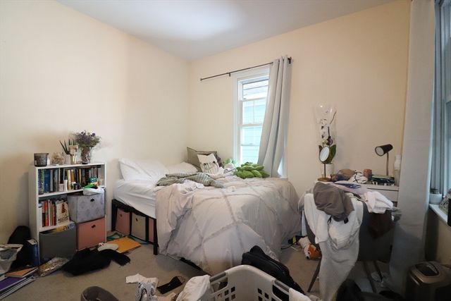 40 Atherton Rd. 2, Brookline, MA 02446