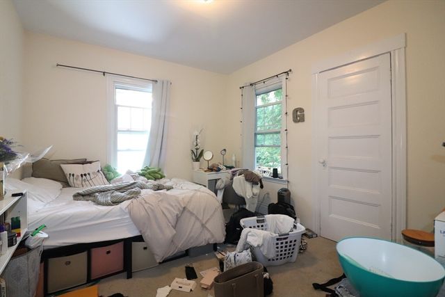 40 Atherton Rd. 2, Brookline, MA 02446