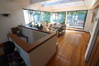 40 Atherton Rd. 2, Brookline, MA 02446