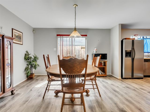 501 Pine Cluster Court, Conroe, TX 77301