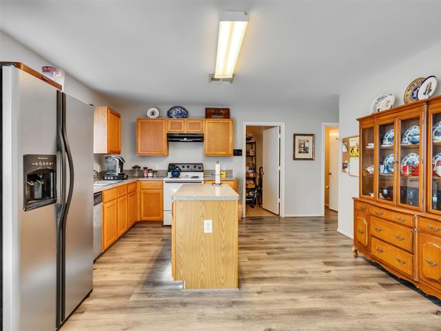 501 Pine Cluster Court, Conroe, TX 77301