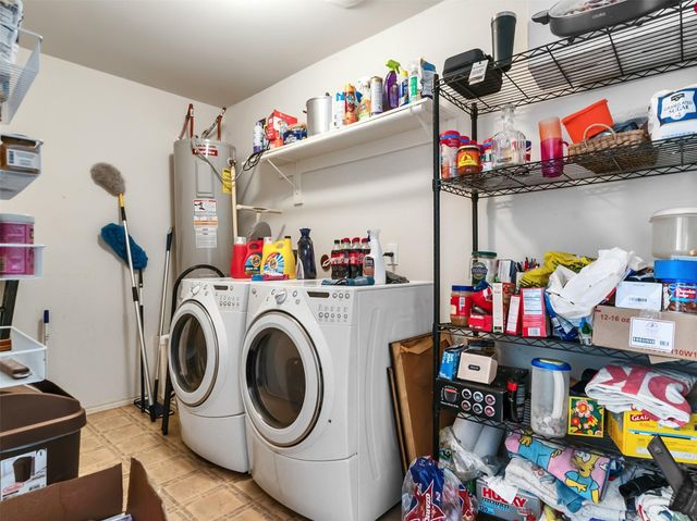 501 Pine Cluster Court, Conroe, TX 77301