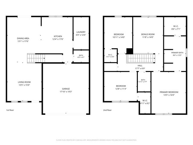 501 Pine Cluster Court, Conroe, TX 77301
