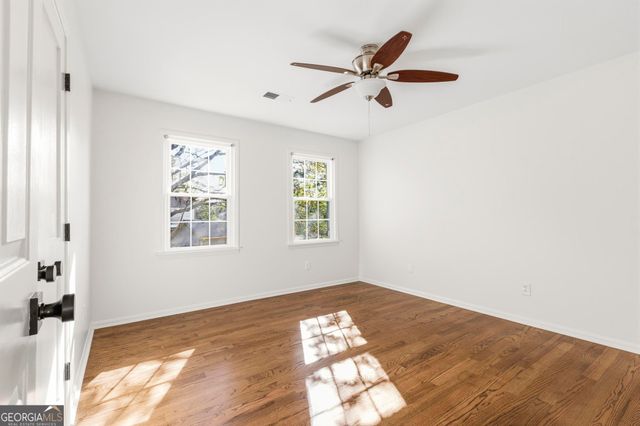 3049 Wembley Forest Place, Atlanta, GA 30340