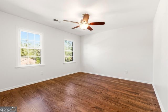 3049 Wembley Forest Place, Atlanta, GA 30340