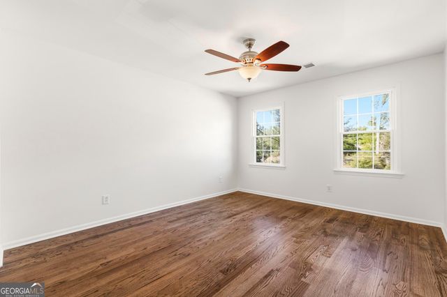 3049 Wembley Forest Place, Atlanta, GA 30340