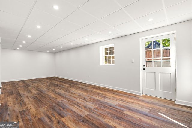 3049 Wembley Forest Place, Atlanta, GA 30340