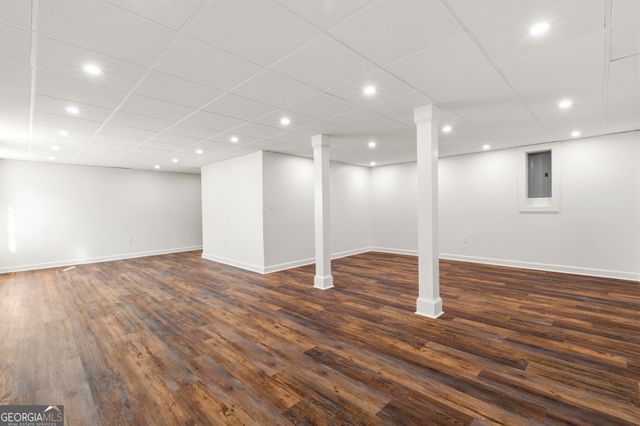 3049 Wembley Forest Place, Atlanta, GA 30340