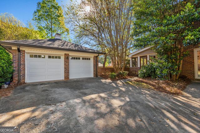 3049 Wembley Forest Place, Atlanta, GA 30340