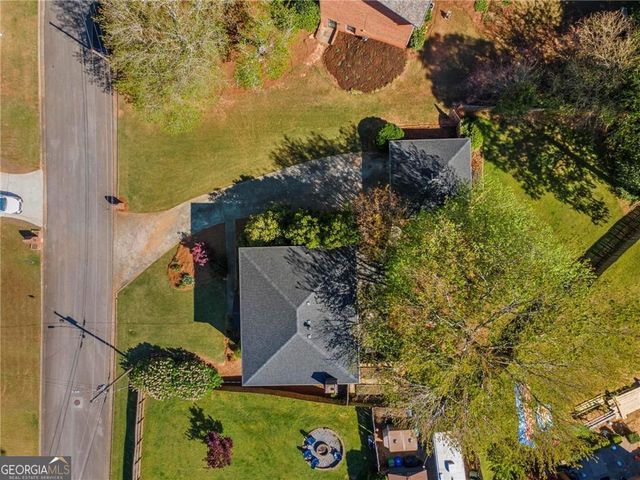 3049 Wembley Forest Place, Atlanta, GA 30340