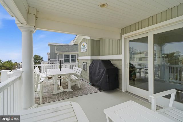 130 E PENNSYLVANIA, Long Beach Township, NJ 08008
