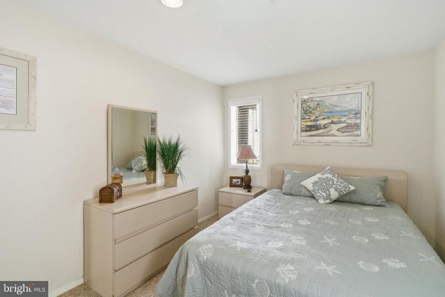 130 E PENNSYLVANIA, Long Beach Township, NJ 08008