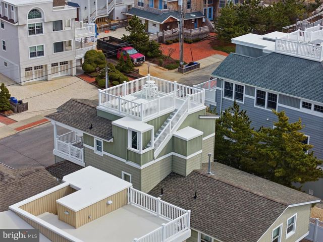 130 E PENNSYLVANIA, Long Beach Township, NJ 08008