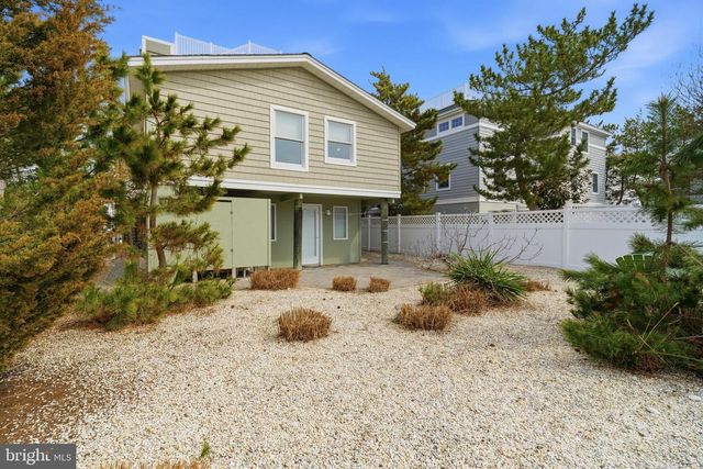 130 E PENNSYLVANIA, Long Beach Township, NJ 08008