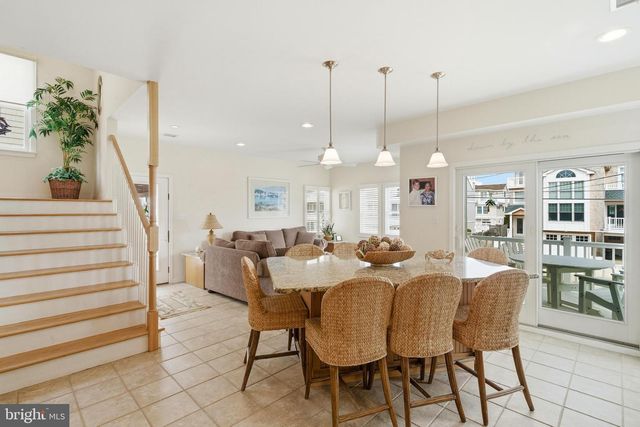 130 E PENNSYLVANIA, Long Beach Township, NJ 08008