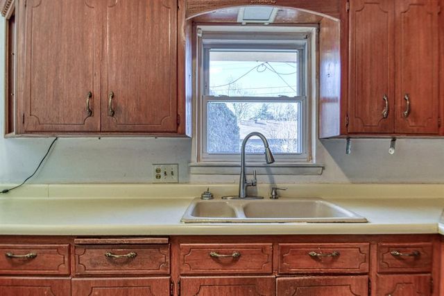 1810 Windsor Way, Norman, OK 73069