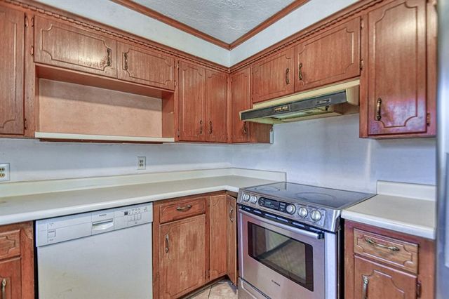 1810 Windsor Way, Norman, OK 73069