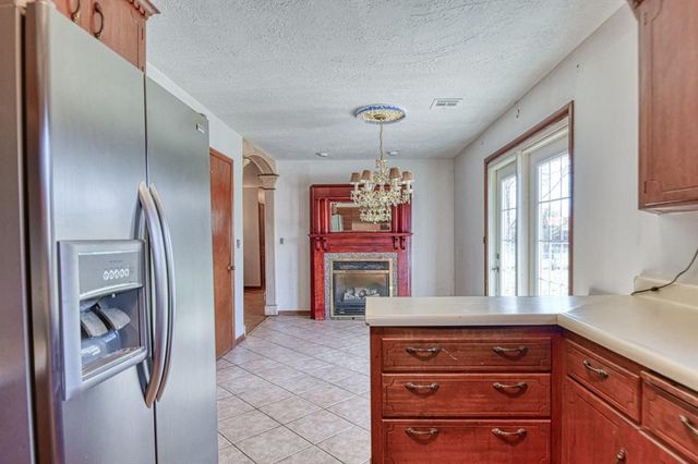 1810 Windsor Way, Norman, OK 73069