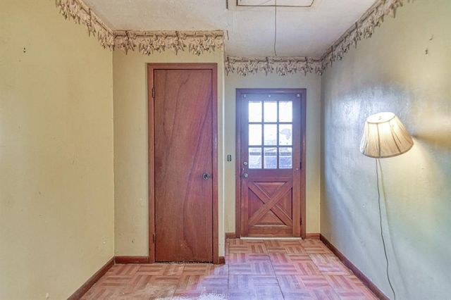 1810 Windsor Way, Norman, OK 73069