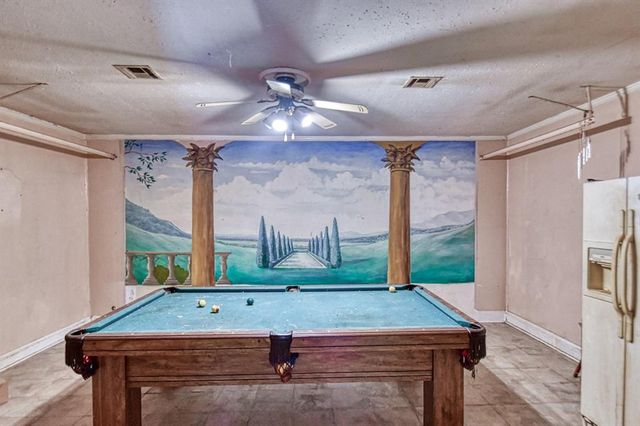 1810 Windsor Way, Norman, OK 73069