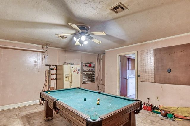 1810 Windsor Way, Norman, OK 73069