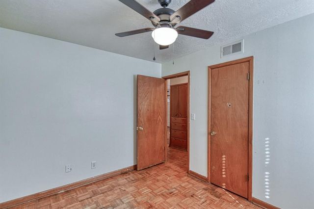 1810 Windsor Way, Norman, OK 73069