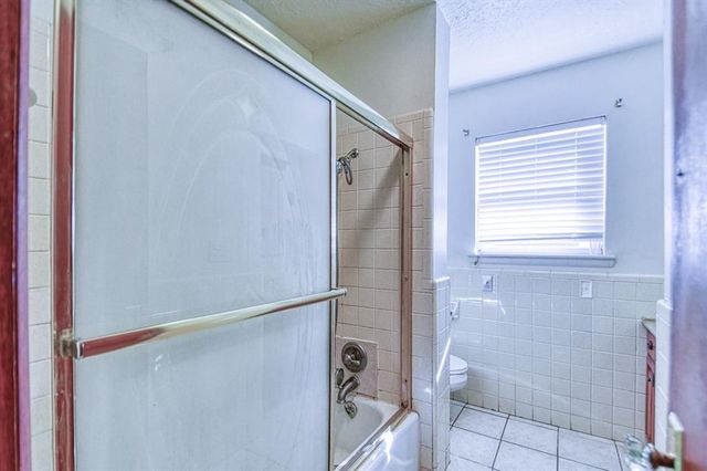 1810 Windsor Way, Norman, OK 73069