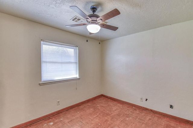 1810 Windsor Way, Norman, OK 73069