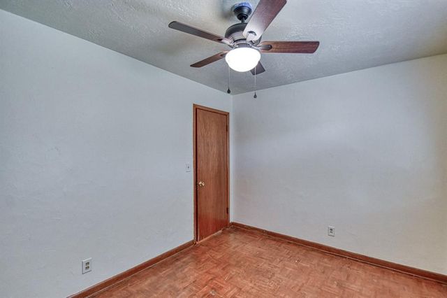 1810 Windsor Way, Norman, OK 73069