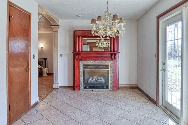 1810 Windsor Way, Norman, OK 73069