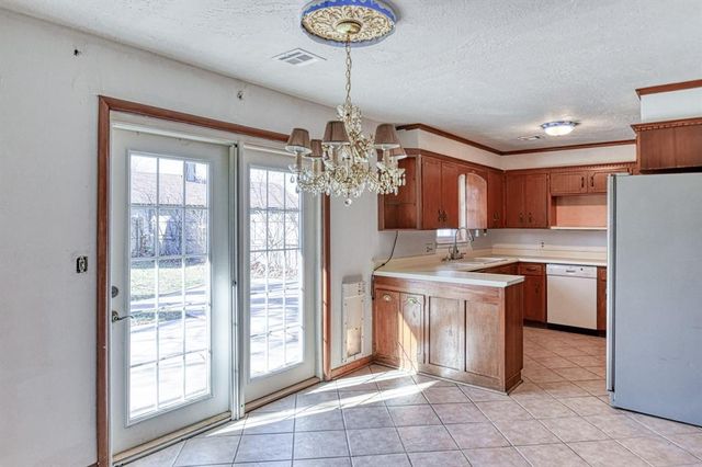 1810 Windsor Way, Norman, OK 73069