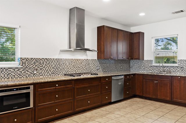 3203 E 18th ST, Austin, TX 78721