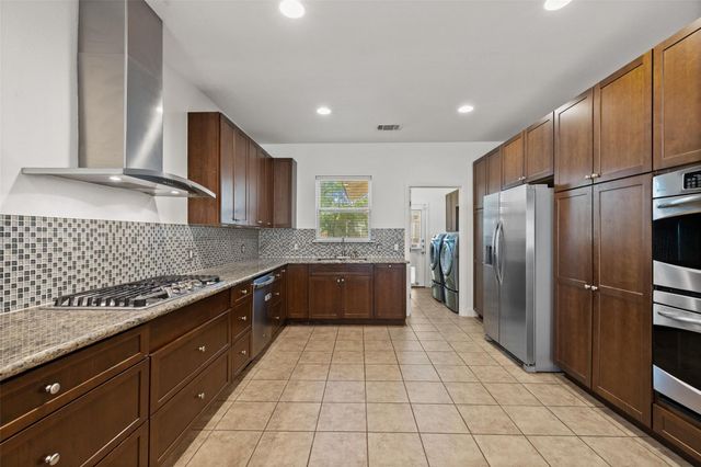 3203 E 18th ST, Austin, TX 78721