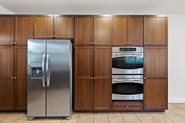 3203 E 18th ST, Austin, TX 78721