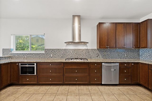 3203 E 18th ST, Austin, TX 78721