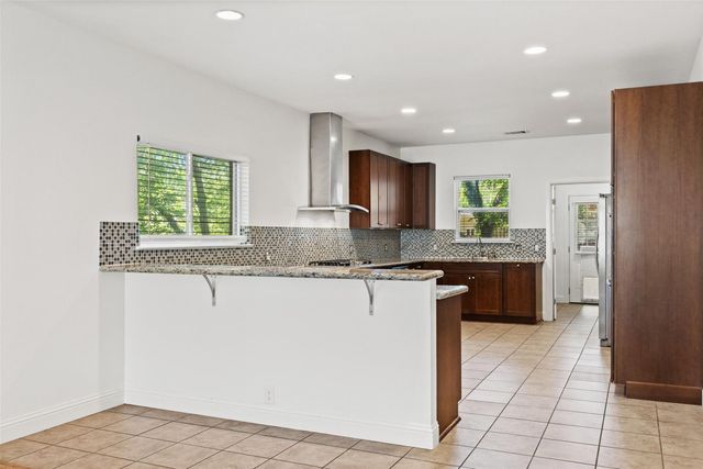 3203 E 18th ST, Austin, TX 78721