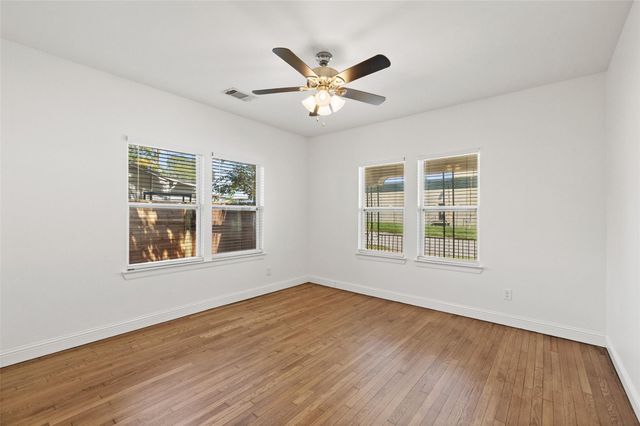 3203 E 18th ST, Austin, TX 78721