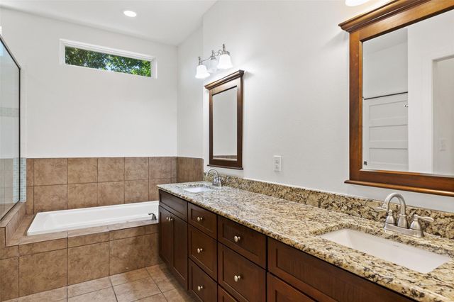 3203 E 18th ST, Austin, TX 78721