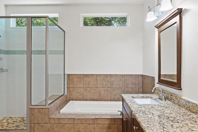 3203 E 18th ST, Austin, TX 78721