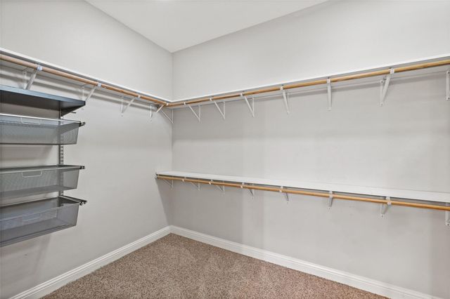 3203 E 18th ST, Austin, TX 78721