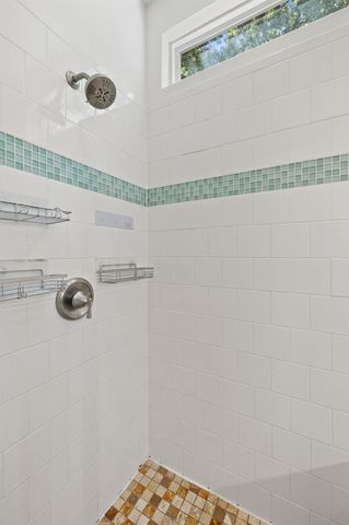 3203 E 18th ST, Austin, TX 78721
