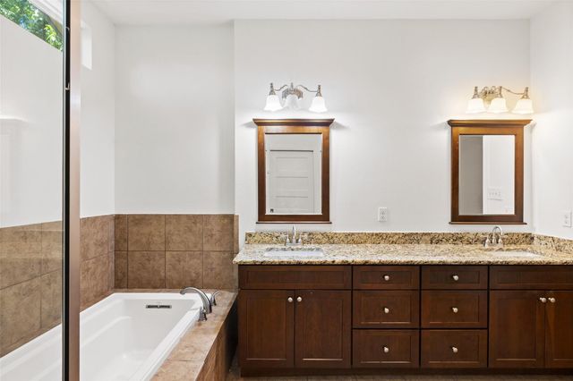 3203 E 18th ST, Austin, TX 78721