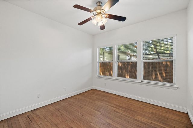 3203 E 18th ST, Austin, TX 78721