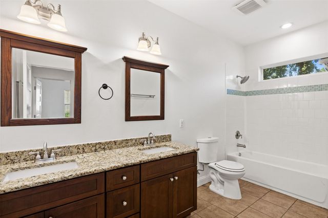 3203 E 18th ST, Austin, TX 78721