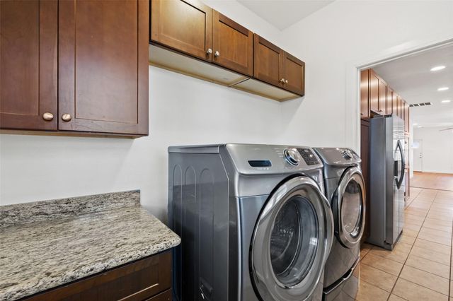 3203 E 18th ST, Austin, TX 78721