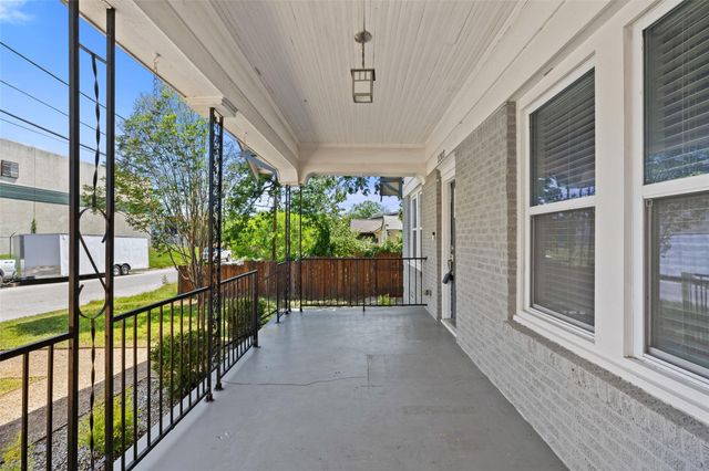 3203 E 18th ST, Austin, TX 78721